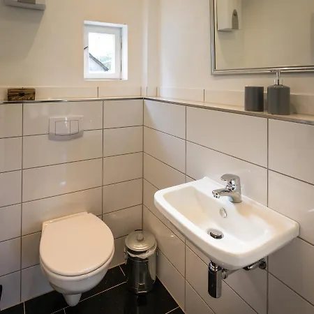 Rissbacher Hof Anno 1737 Verbandsgemeinde Traben-Trarbach