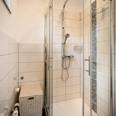 Rissbacher Hof Anno 1737