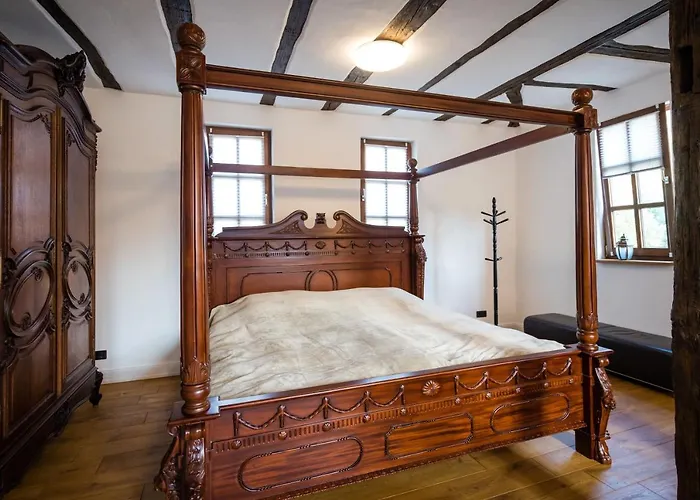 Rissbacher Hof Anno 1737 *