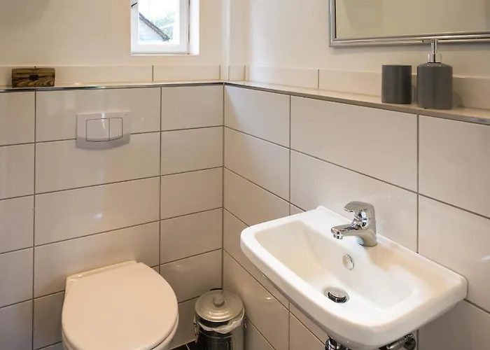 Rissbacher Hof Anno 1737 トラーベン・トラールバッハ