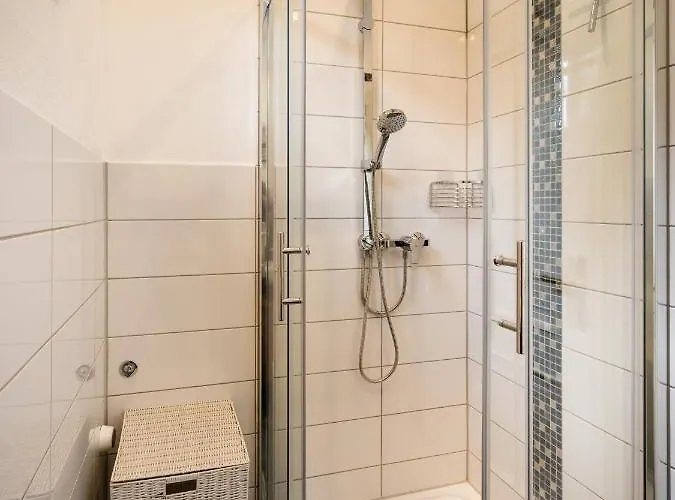 Rissbacher Hof Anno 1737